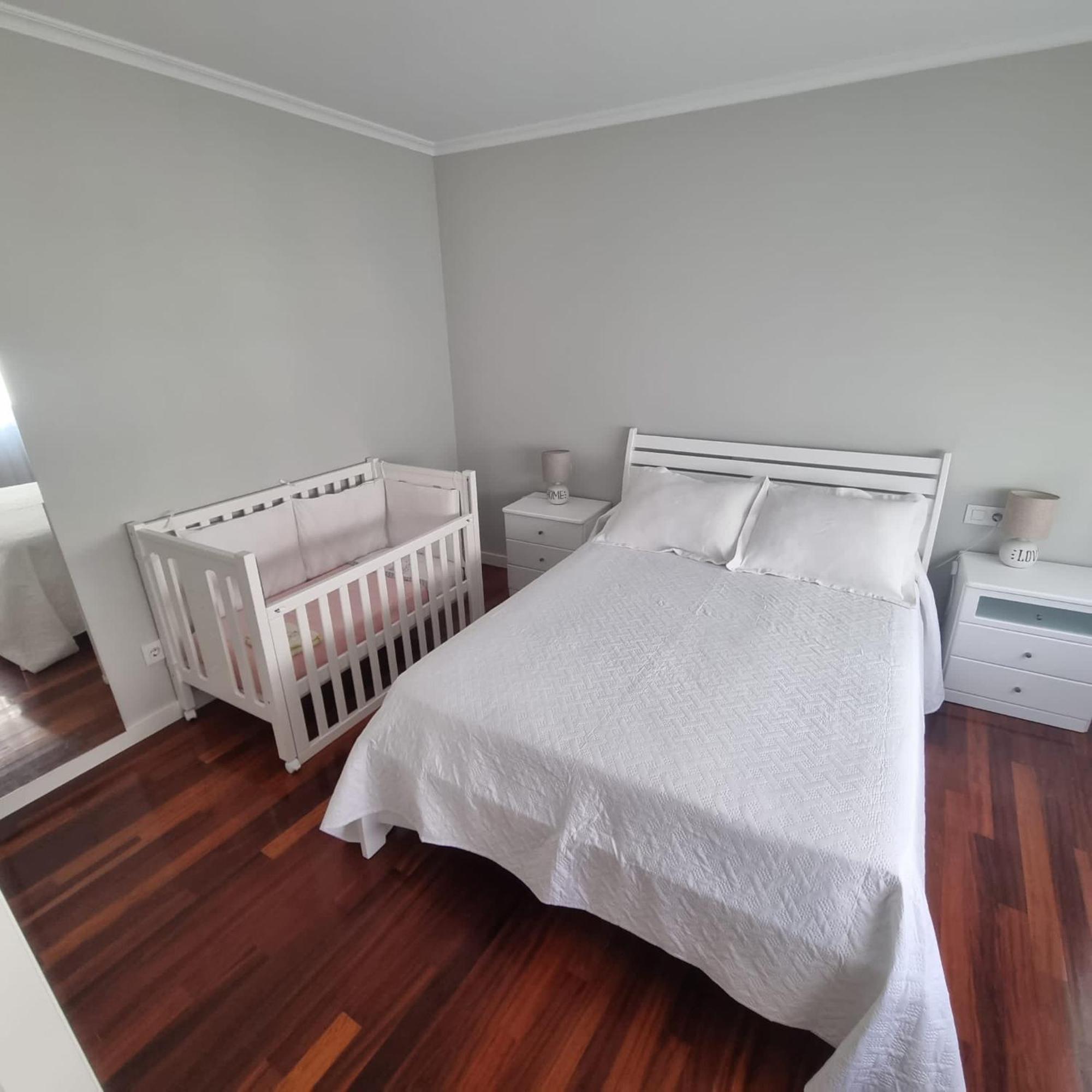 Concheira Deluxe, Precioso Apartamento Baiona Dış mekan fotoğraf